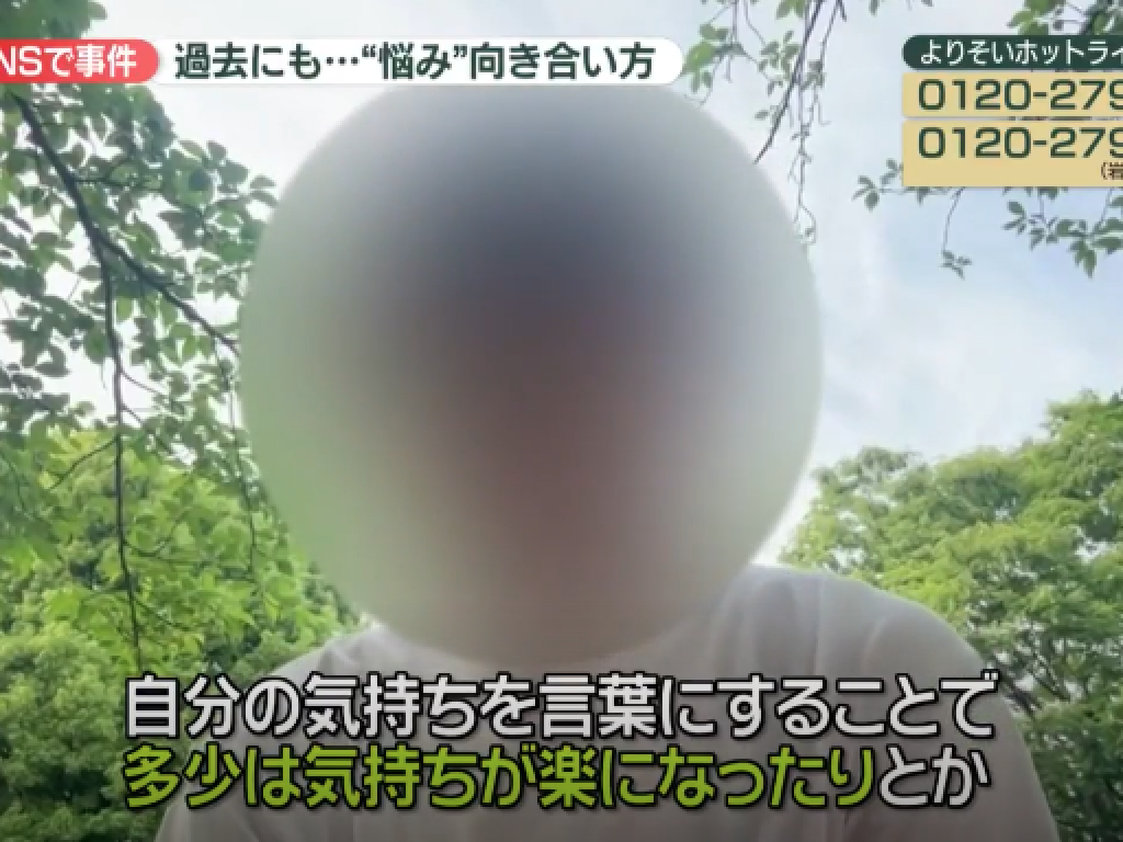 gedokunの利用者の画像