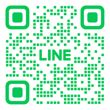 lineQR