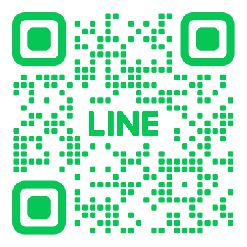 lineQR