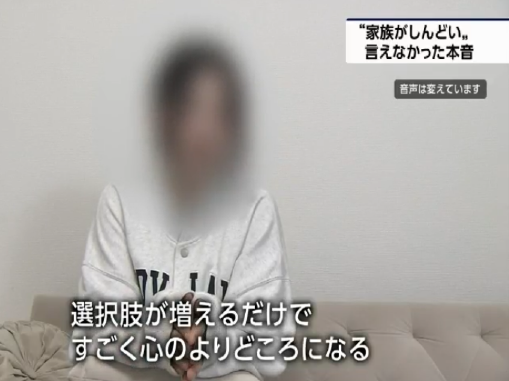 nigerunoの利用者の画像